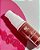 Cílios Removedor em Gel Bye Lashes Sobelle 15ml - Imagem 2