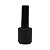 Frasco De Esmalte 10ml - Vazio Porta Esmaltes - Imagem 2