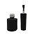 Frasco De Esmalte 10ml - Vazio Porta Esmaltes - Imagem 1