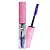 Ruby Rose Gel Para Sobrancelha Incolor RR8422 8,3ml - Imagem 1