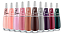 Esmalte Impala A Cor Da Moda - Imagem 1