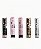 Volia Sache Top Coat 9gr - Imagem 1