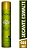 Spray Secante de Unhas Inoar Spray 400ml - Imagem 3
