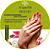Spray Secante de Unhas Inoar Spray 400ml - Imagem 2