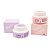 Real Love Gel Sólido Powder 15ml - Imagem 1