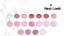 Real Love Gel Sache Construtor Sculping 15ml - Imagem 2