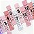 Real Love Gel Sache Construtor Sculping 15ml - Imagem 1