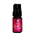 Cílios Cola Sobelle Glamour Nanotechnology 3ml - Imagem 1