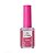 Anylovy Primer Sem Ácido 10ml - Imagem 1