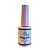 Anylovy Base Gel Fiber 10ml - Imagem 1
