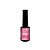 Anylovy Top Coat Transparente 9gr - Imagem 1