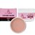Anylovy Gel Construtor Autonivelante 24gr - Imagem 3