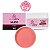 Anylovy Gel Construtor Autonivelante 24gr - Imagem 1