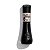Vult Esmalte Top Coat Efeito Gel 8ml - Imagem 1
