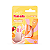 Vult Balm Labial Fruit-tella 3,5g - Imagem 3