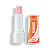 Vult Balm Labial Fruit-tella 3,5g - Imagem 5