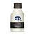 Ideal Base Óleo de Alecrim 100ml - Imagem 1
