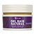 Villar - Gel Base Natural Autonivelante 20g - Imagem 2