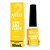 Villar - Desidratante de Unhas 10ml - Imagem 1