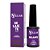 Villar - Selante Finisher Top Coat 10ml - Imagem 1