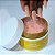 Villar - Gel Construtor Forte 24g - Imagem 5