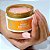 Villar - Gel Construtor Forte 24g - Imagem 2