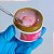 Villar - Gel Construtor Forte 24g - Imagem 6