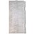 Tips Molde F1 Extra Longo Stiletto 150p - Imagem 2