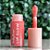 Ruby Rose Lip Glow Óleo Labial HBL6502 - Imagem 4