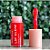 Ruby Rose Lip Glow Óleo Labial HBL6502 - Imagem 3