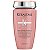 Kérastase Chroma Absolu Bain Respect - Shampoo 250ml - Imagem 1