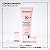 Kérastase Genesis Fondant Renforcateur – Condicionador 200ml - Imagem 2