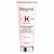 Kérastase Genesis Fondant Renforcateur – Condicionador 200ml - Imagem 1