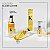 Kérastase Óleo Capilar Elixir Ultime L'huile Originale 30ml - Imagem 5