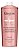 Kérastase Chroma Absolu Bain Riche Respect Shampoo 1ll - Imagem 1