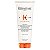 Kérastase Nutritive Lait Vital Condicionador 200ml - Imagem 1