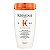 Kérastase Nutritive Bain Satin Shampoo 250ml - Imagem 1