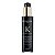 Kérastase Chronologiste Thermique Regenerant Leave-In 150ml - Imagem 1