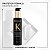Kérastase Chronologiste Thermique Regenerant Leave-In 150ml - Imagem 2