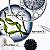 Kérastase Chronologiste Thermique Regenerant Leave-In 150ml - Imagem 4