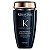 Kérastase Chronologiste Regenerant Kit - Shampoo + Máscara Kit - Imagem 2