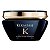 Kérastase Chronologiste Regenerant Kit - Shampoo + Máscara Kit - Imagem 3
