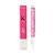 Kérastase Fusio Dose Booster Brillance Lactic Acid - Ácido Lático 120ml - Imagem 1