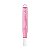 Kérastase Fusio Dose Booster Brillance Lactic Acid - Ácido Lático 120ml - Imagem 2