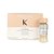 Kérastase Ampola Fusio - Dose Concentré Curl Manifesto 12ml - Imagem 1