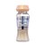 Kérastase Ampola Fusio - Dose Concentré Curl Manifesto 12ml - Imagem 2