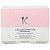 Kérastase Ampola Fusio - Dose Concentré Genesis 12ml - Imagem 1