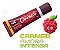 Carmed Hidratante Labial Amora Intensa 10g - Imagem 2