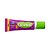 Carmed Hidratante Labial Minhocas 10g - Imagem 3