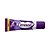 Carmed Hidratante Labial Açai 10g - Imagem 3